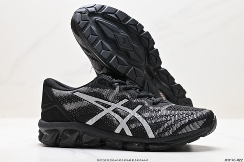 Basket asics online 360