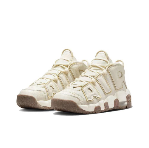 Nike air uptempo 96 cheap donna scontate