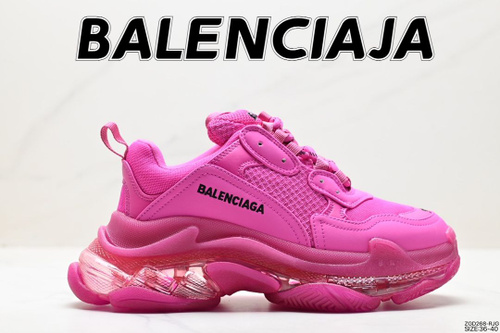 Balenciaga triple best sale s for cheap