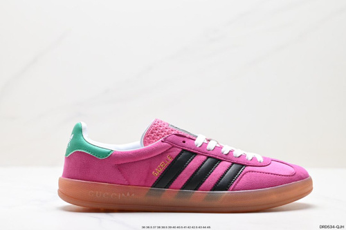 Adidas af outlet 1.4 gucci