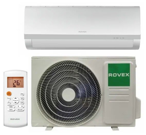 Srk35zspr-s/src35zspr-s. Rovex rs 12mst1. Кондиционер royal clima rc-g25hn. Rovex rs 12mst1. Сплит-система rovex grace rs-09mst1.