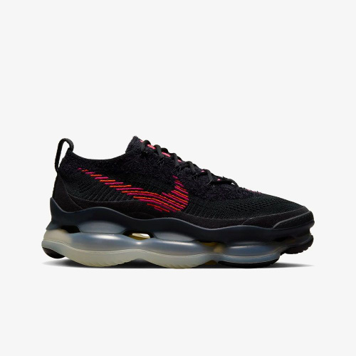 Nike air outlet max black multicolor