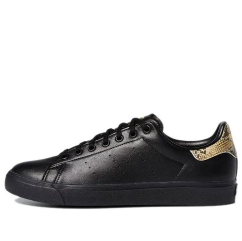 Stan smith femme clearance nubuck