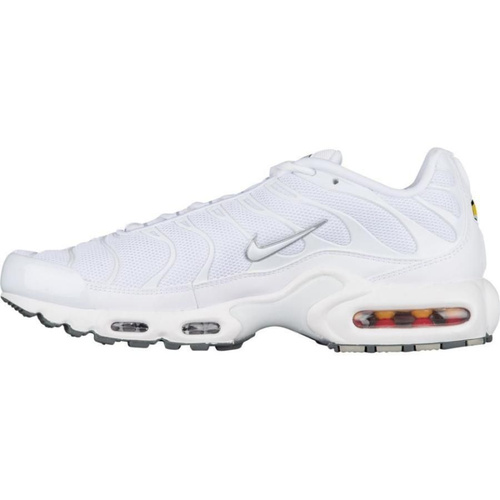 Nike Air Max Plus 3 OZON