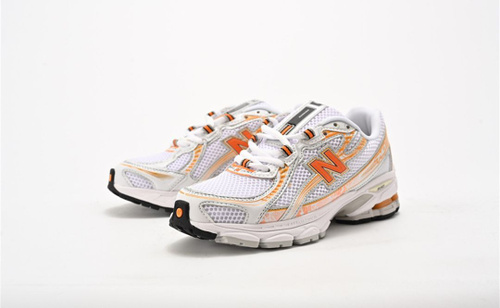 New balance cheap 754 scontate