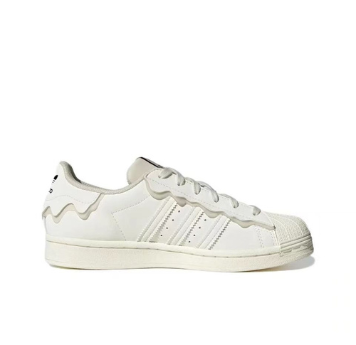 Adidas 5923 2025 mujer 0km