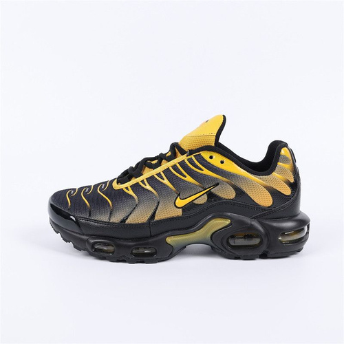 Nike air best sale max tn dauphin