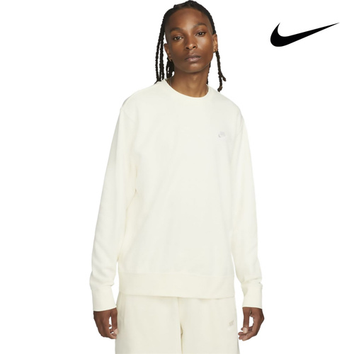 Pull nike sportswear discount tm