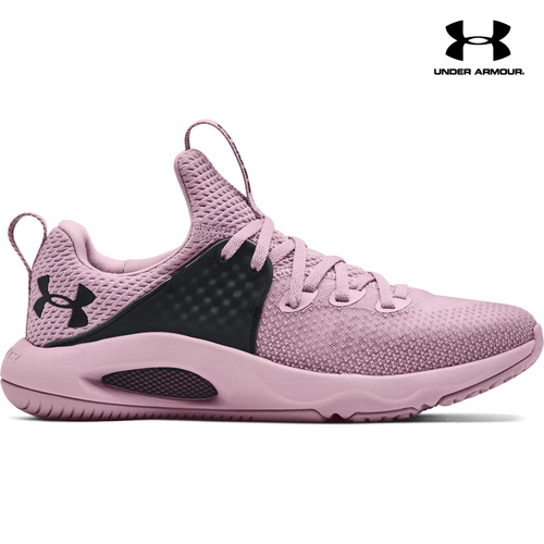 Under armour women's cheap hovr rise