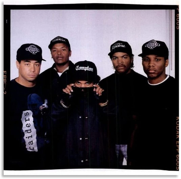 who owns nwa