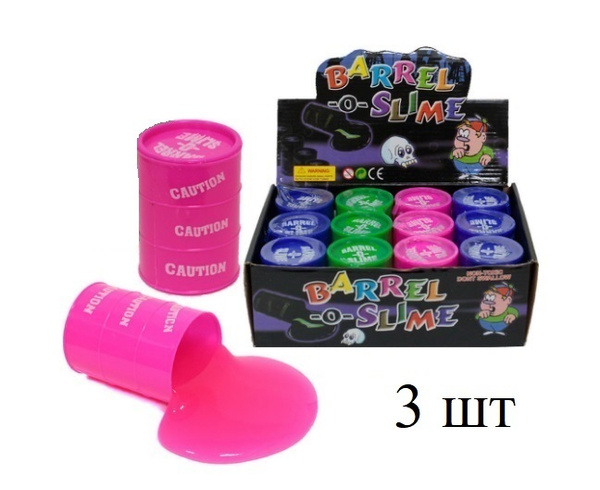 Аналардың кискаларының порно фотолары