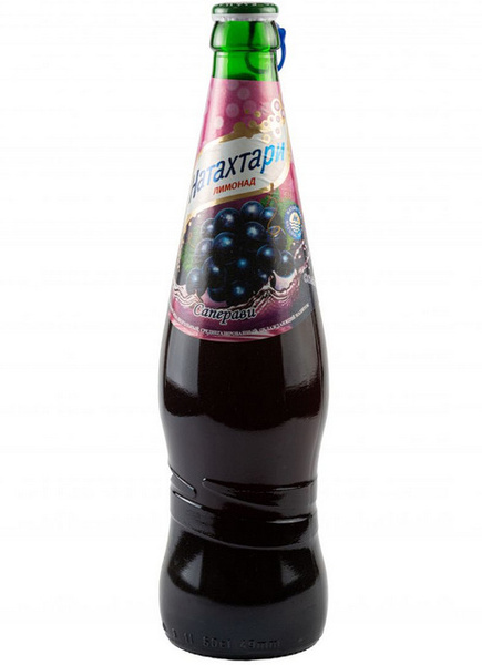 Ваннада сперматозоидтар көп Ваннада сперматозоидтар көп