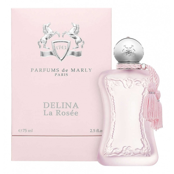 Parfums de Marly Delina La Rosée 75ml 6293068040.jpg