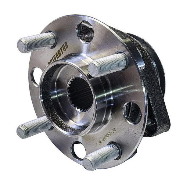 だい　2 Подшипник выжимной Volvo FH5 Номера производителя: 23867775