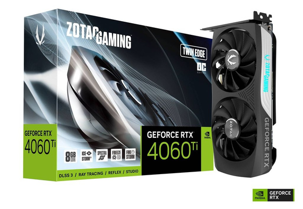 Geforce　RTX　4060ti 6686267312.jpg