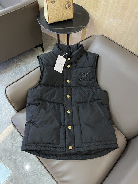 Араб жопа секс фото