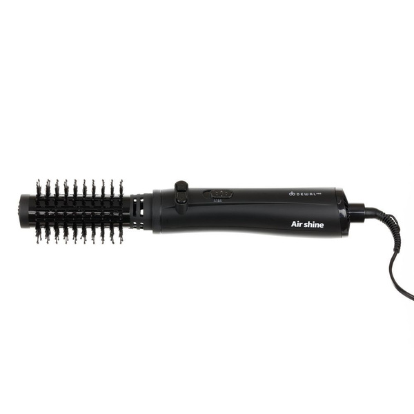 dewal-pro-air-shine-1200-2-38-50