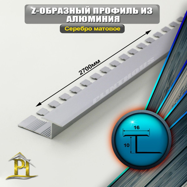 6811402460.jpg