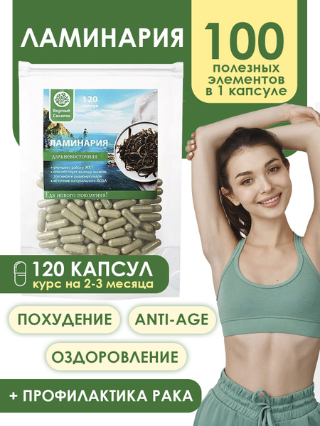 Жас лесбияндардың қатысуымен заманауи порнофильмдер