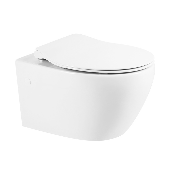 Bb127sc. Унитаз belbagno sfera-r. Подвесной унитаз belbagno. Унитаз подвесной iddis calipso calrdsei25. Унитаз belbagno dory bb522achr.
