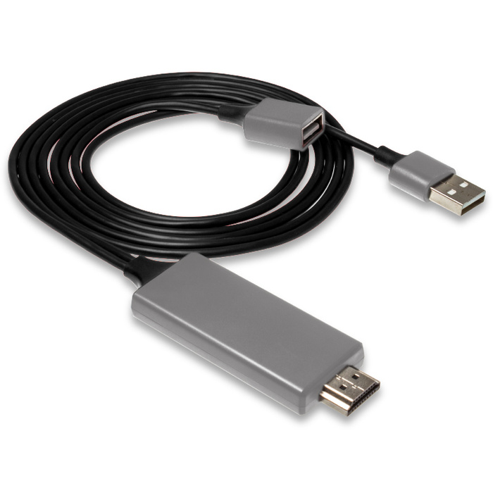 Кабель канал для hdmi