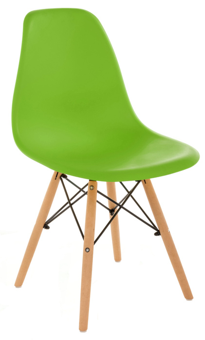 Стул eames pc 015