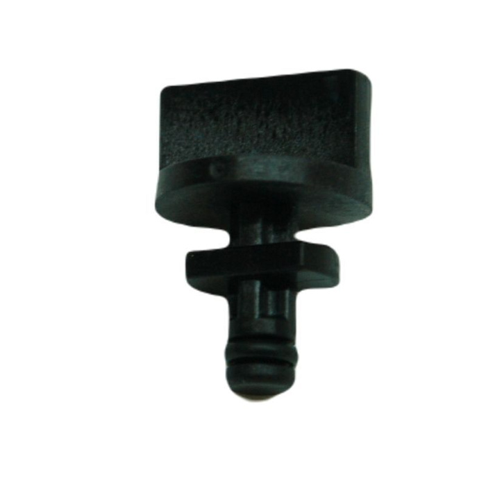 Запчасти и аксессуары для котлов Navien Пробка сливная для котла Navien ...