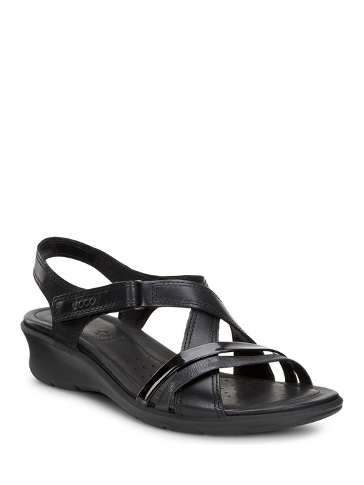 ecco felicia sandal