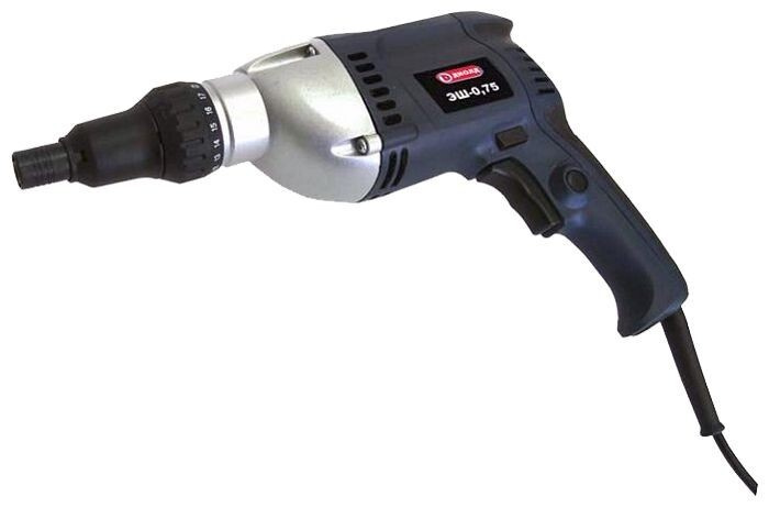 Дрель-шуруповерт сетевая диолд мэсу-13. Шуруповерт диолд. Электрошуруповерт диолд эш-0. Шуруповерт акк. Диолд мэс-5-04.