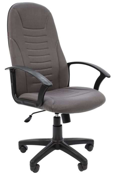 Кресло для руководителя easy chair