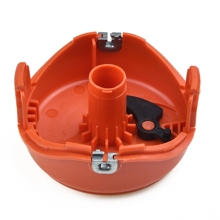 57564800-black-decker-gl-315-350-650