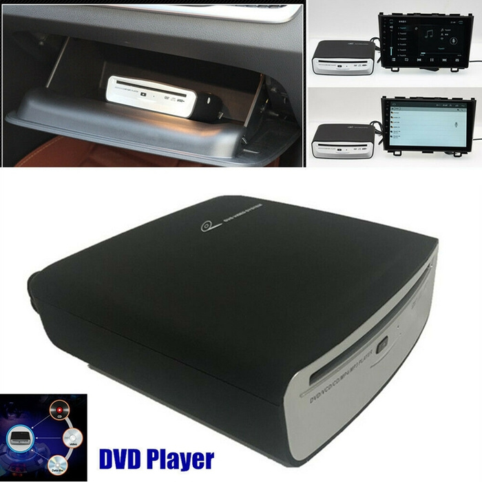 Внешний дисковод двд usb. External player. Портативный usb внешний dvd cd плеер. Внешний cd плеер для машины с usb кабелем. External player.