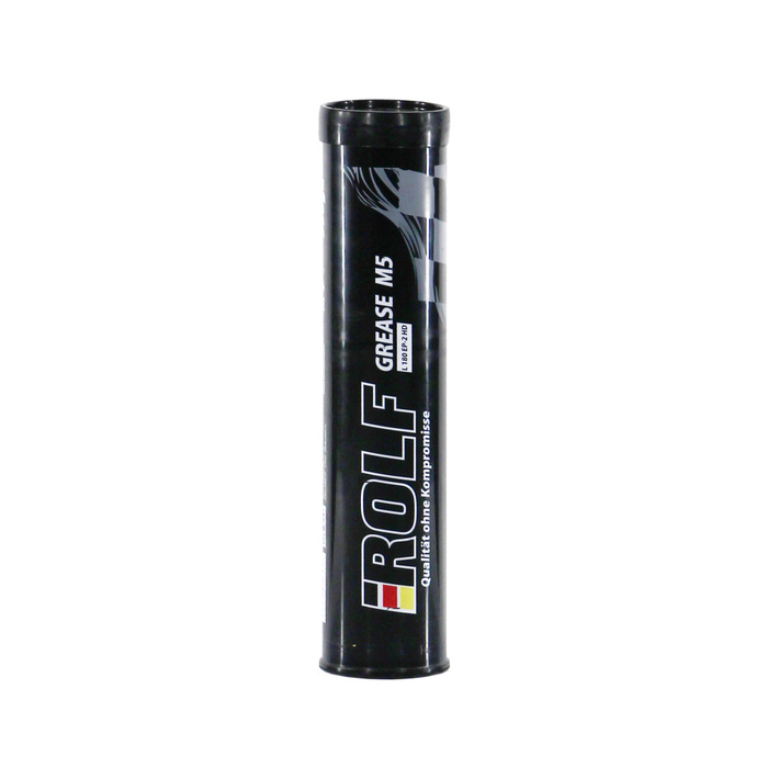 Rolf grease s9 Rolf grease s9