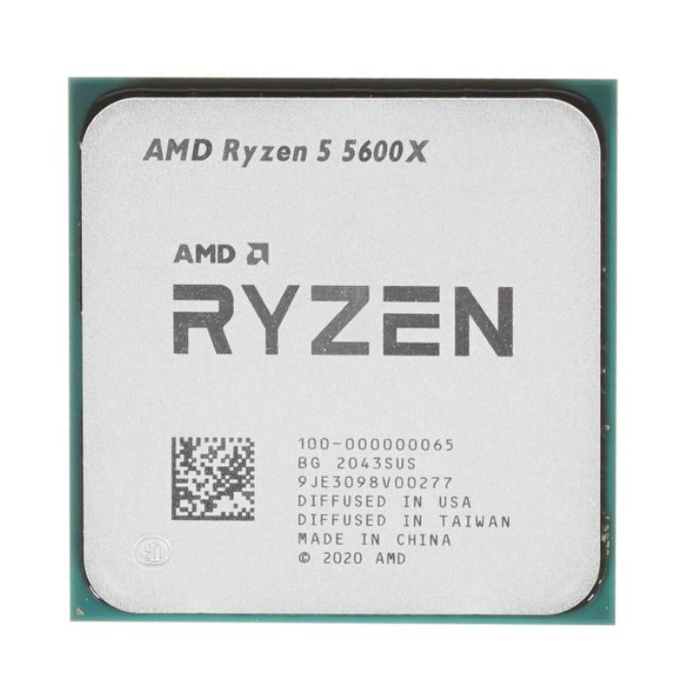 Процессор amd ryzen 3 3200g oem. AMD Ryzen 5 Pro 4650g am4, 6 x 3700 МГЦ.