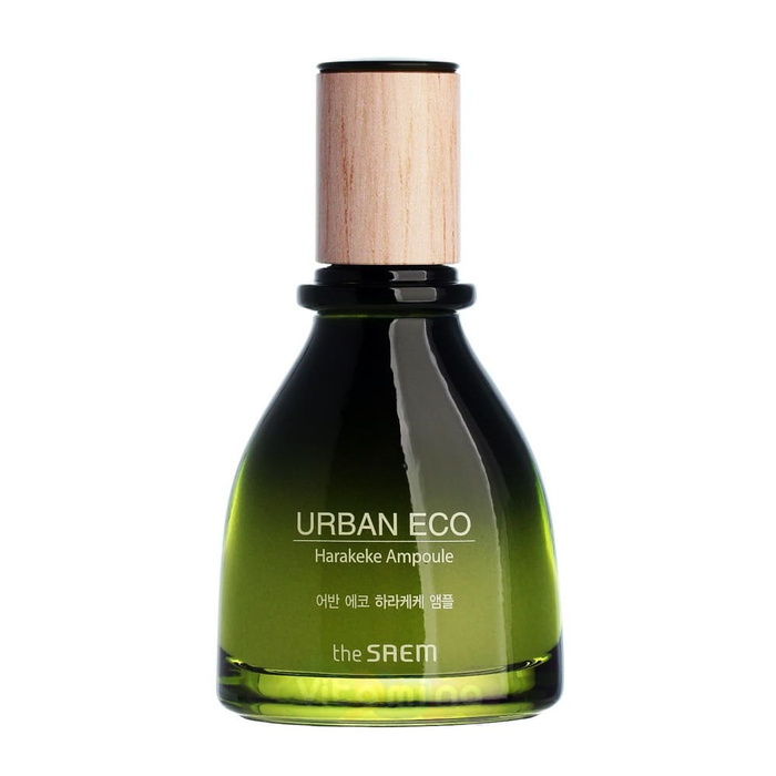 Сыворотка the saem. Бустер лицо. Urban сыворотка для волос. Сыворотка urban. Сыворотка с новозеландским льном.