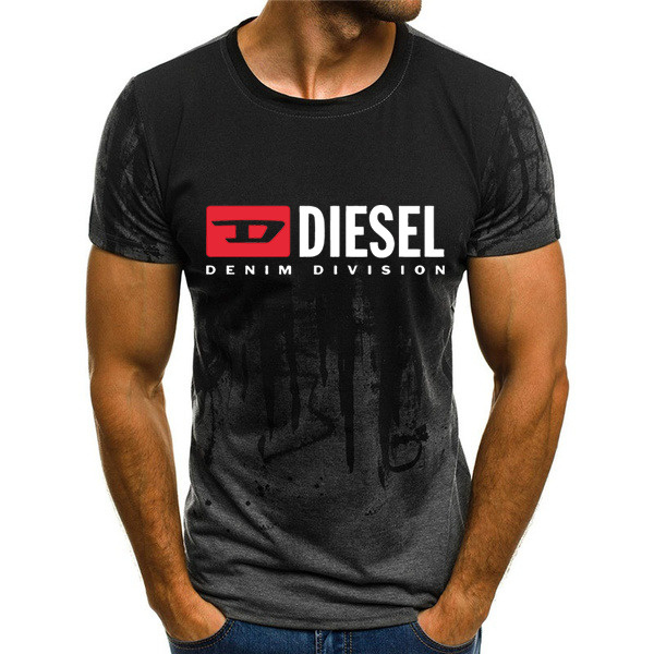 майка дизель. футболка diesel мужская. футболка серая diezel diesel мужская. футболка diesel. футболка diesel мужская.