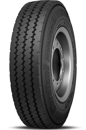Cordiant vm 1. Cordiant vm 1