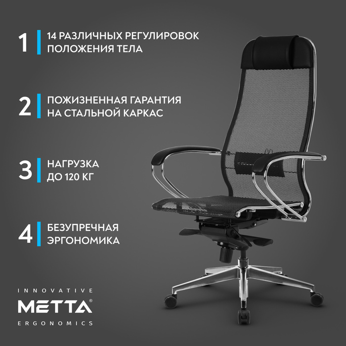 Конструкция офисного кресла рычаги и регулировка