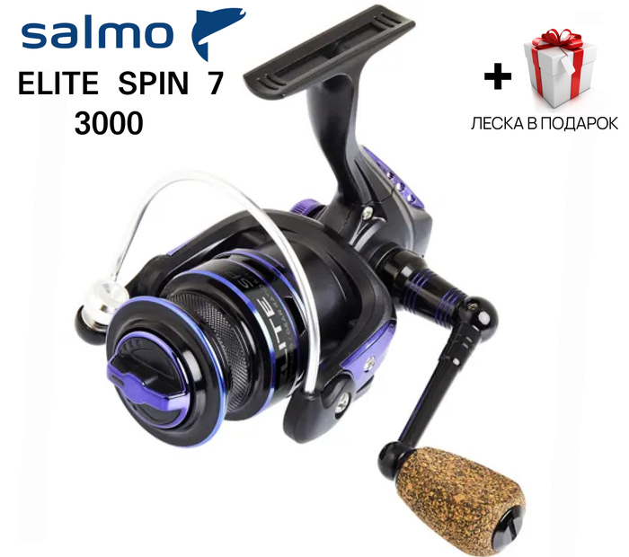 Катушка elite spin 7. Катушка Salmo Elite Match 8 2000fd. Salmo Elite Spin 7 4000fd. Катушка Salmo 3000. Salmo Diamond BP Spin 7 4000fd.