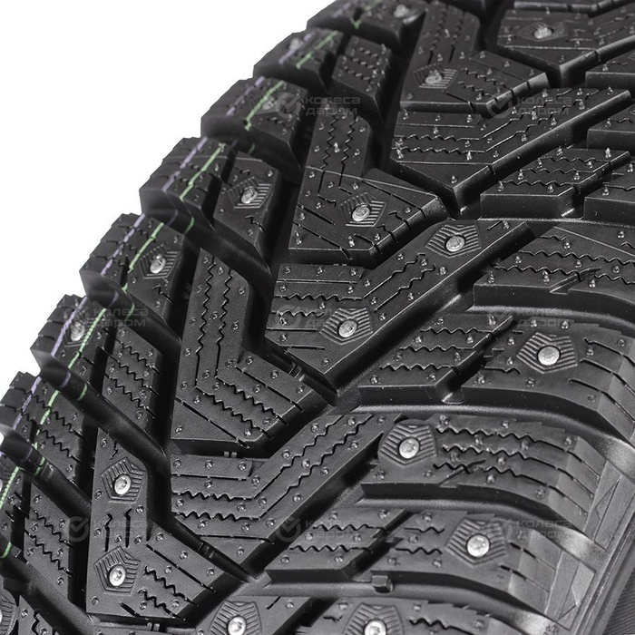 Winter i*Pike rs2 w429. Hankook Winter i*Pike rs2 w429. Winter i Pike rs2. Hankook Winter i Pike w429.