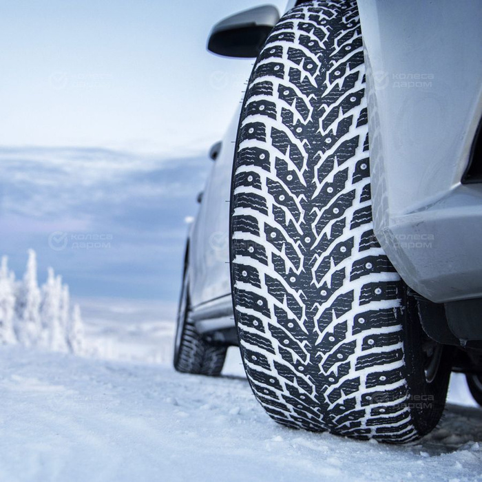 Hakkapeliitta 9 r14. Nokian Tyres Hakkapeliitta 9. Хакапелита 9. Hakkapeliitta 9 шипы.