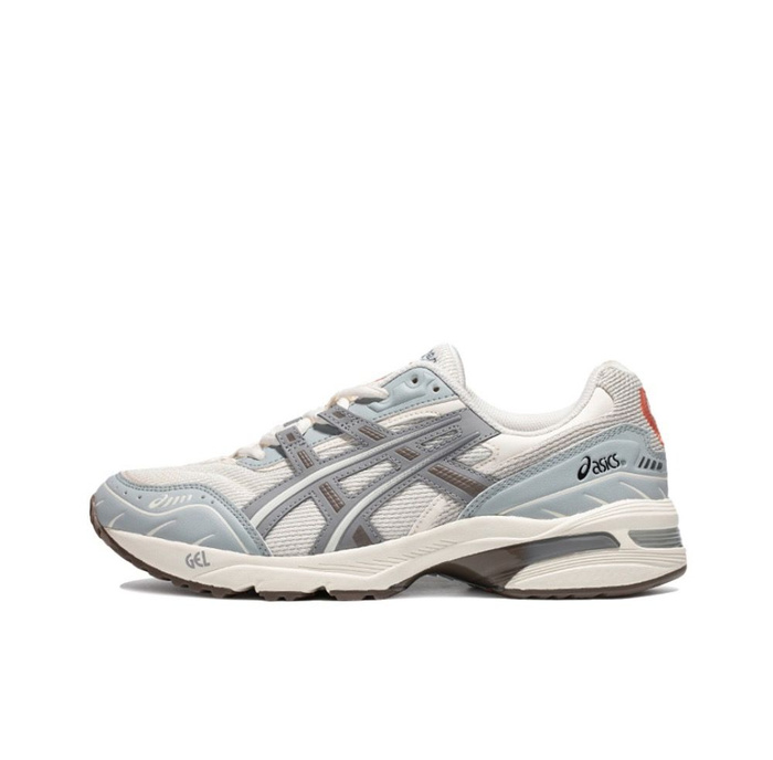 asics 1090
