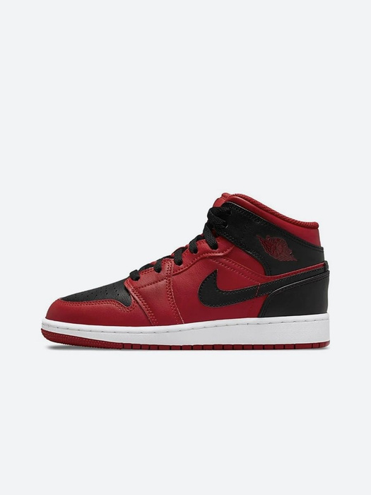 nike airjordan 1 mid