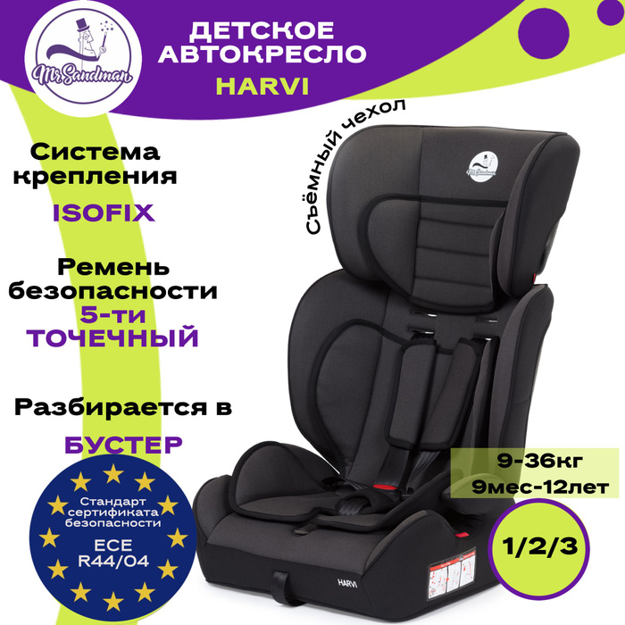 Chicco кресло автомобильное 9 18