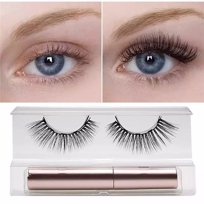 Тушь maxfactor 2000 calorie. Макияж глаз тушью. Красивый макияж со стрелками. Стрелки подводкой. Накладные ресницы.