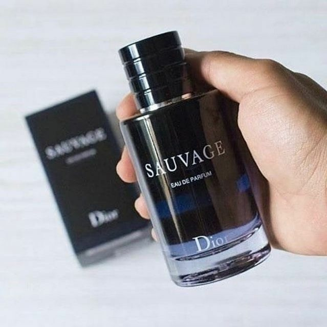 Мужская отзывы. Dior sauvage мужские 100 мл. Christian Dior sauvage EDP 100 мл. Sauvage Dior 40 ml. Christian Dior sauvage 100 Eau de Toilette.