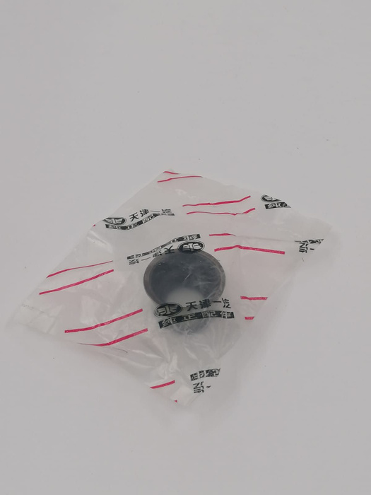 Сальник штока кпп Ока 11116 Сеаз - FAW арт. 9004311219 - купить по ...