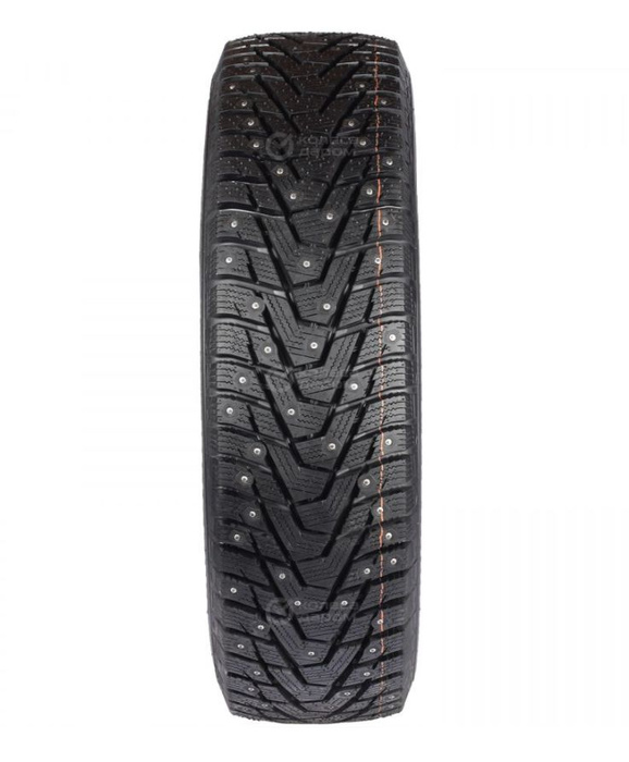 Hankook i pike x. Hankook Winter i*Pike x w429a. Шины Hankook Winter i*Pike x w429a 205/75 r15 97t. Hankook w429 205/75 r15 97t. 285/60 R18 116t w429a Hankook.