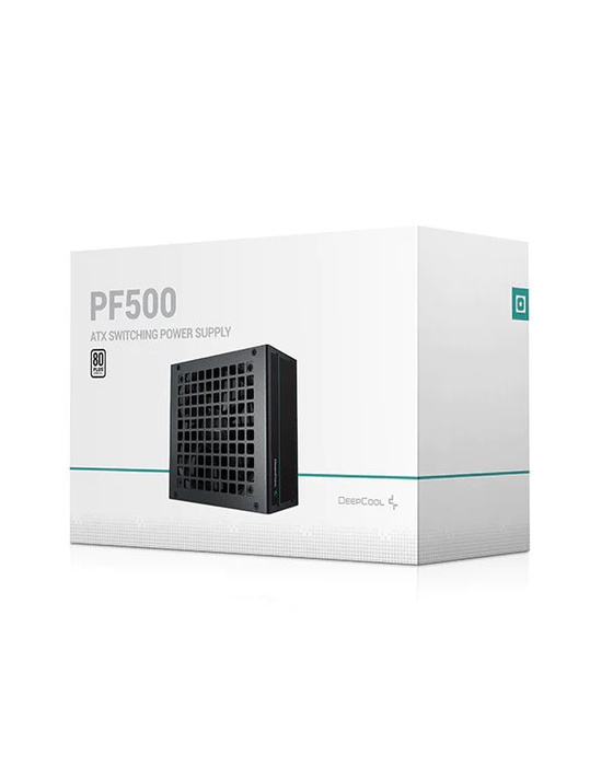 Deepcool pf550 80. Deepcool pf550 80. Блок питания deepcool pf600. Блок питания deepcool pf550. Deepcool pf550 схемотехника.