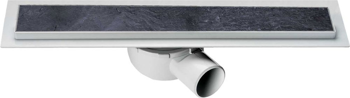 Vincea slim. Vincea slim. Vincea slim. Ванна акриловая vincea vbt-408-1600. Ванна акриловая vincea vbt-509.